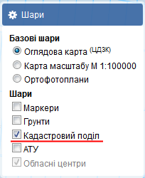 Шар_кадастровий_поділ
