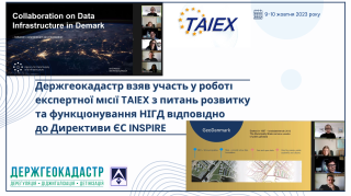 TAEIX