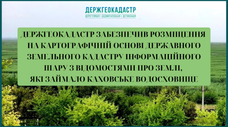 функціонал ОДР(3)