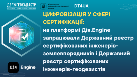публікація реєстру сіз (1)