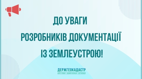 WhatsApp Image 2026-04-16 at 11.58.05